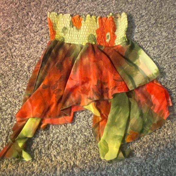 Bundle!!!’ - Picture 6 of 8